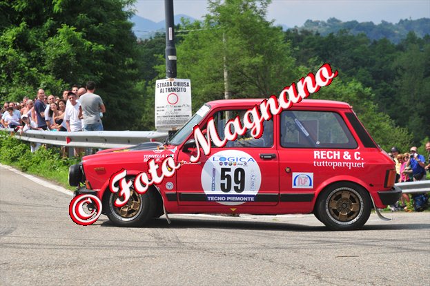 DSC_4989.jpg